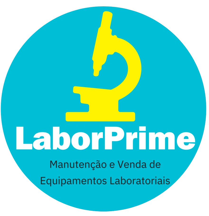 Labor Prime RP